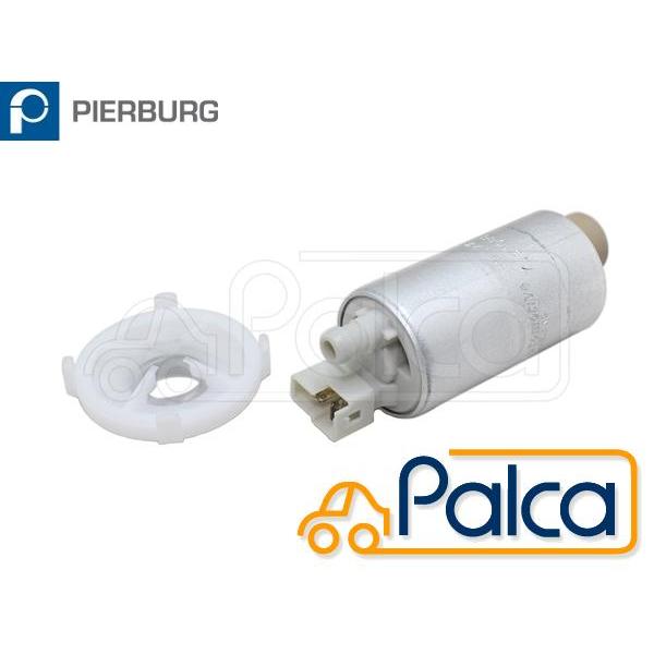 VW フューエルポンプ/燃料ポンプ インタンク| ゴルフ1 ゴルフ1