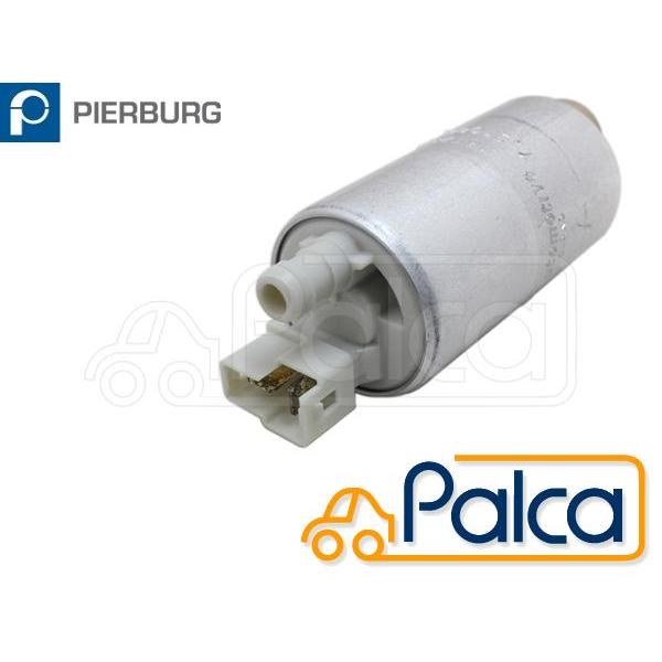 ★ 空冷VW ワーゲン フューエルポンプ　未使用品　燃料ポンプ VW フューエルポンプ/燃料ポンプ インタンク| ゴルフ1 ゴルフ1