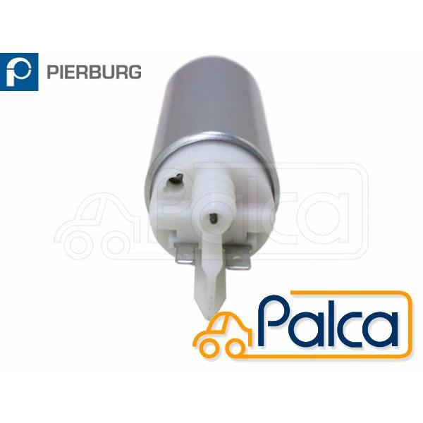 BMW フューエルポンプ/燃料ポンプ Z3/E361.9 2.0 2.2i 2.5 2.5i 2.8