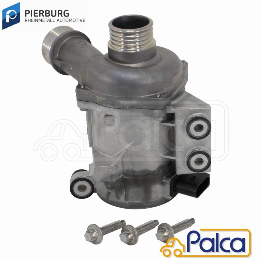 BMW ウォーターポンプ N52 N53 E81,E82,E87,E88/130i | E90,E91 BMW ウォーターポンプ N52 N53 E81,E82,E87,E88/130i | E90,E91