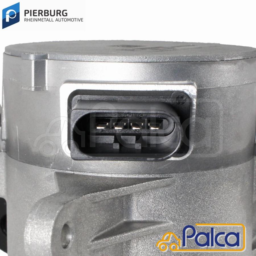 BMW 電動 ウォーターポンプ E/G N43 | E82 E87 E88/116i 120i E90 E91