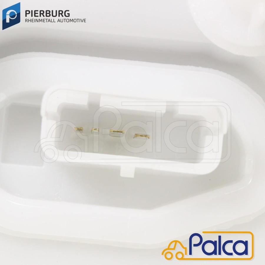 シトロエン フューエルポンプ/燃料ポンプ C4I/1.6 | C4II/1.4 1.6 DS4