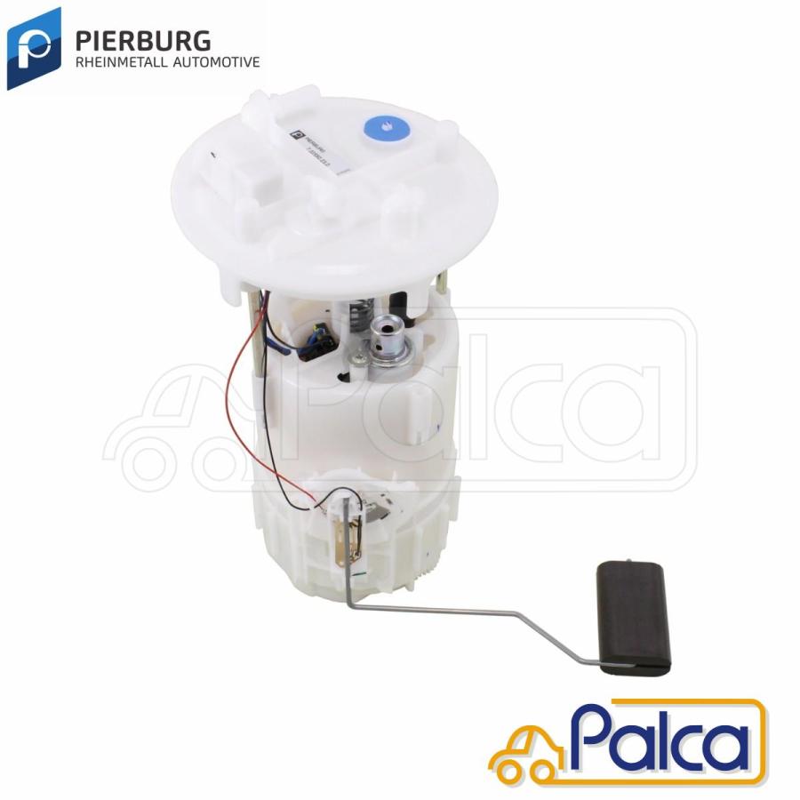 ルノー 燃料ポンプ/フューエルポンプ カングーI/1.4/1.6