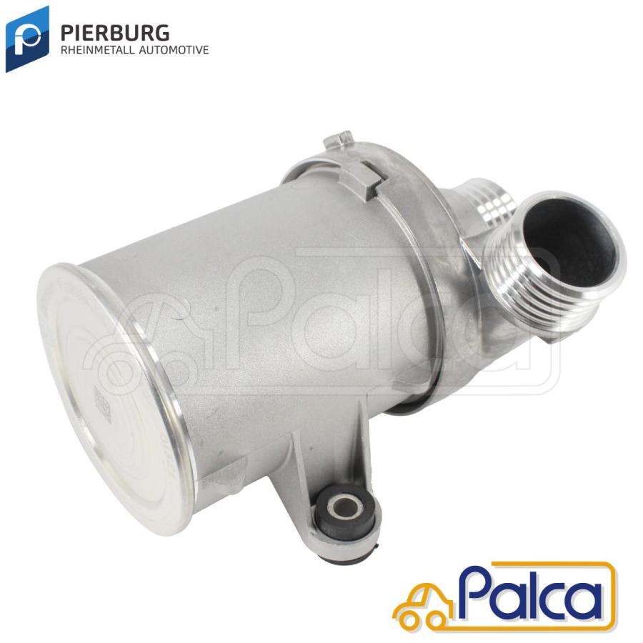 BMW 電動ウォーターポンプ ENG N55 | F20 F21/M135i F22 F23 F87/M235i