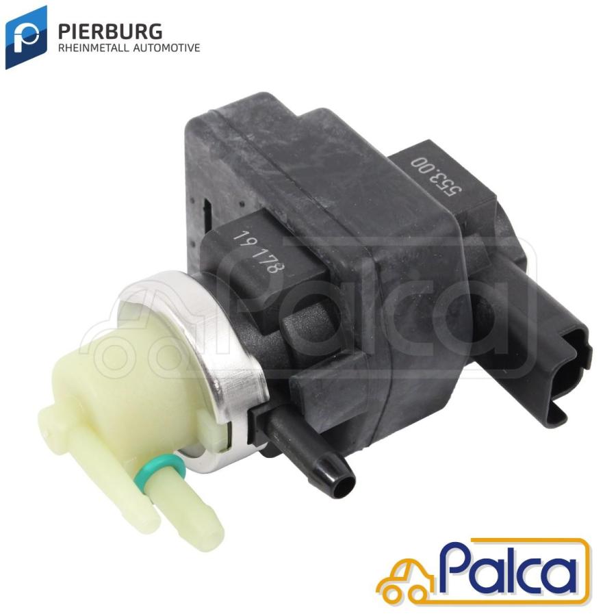 最大20畳対応☆3in1超多機能❣この1台で衣類乾燥・消臭・空気清浄OK♪❤ 最大20畳対応☆3in1超多機能❣この1台で衣類乾燥・