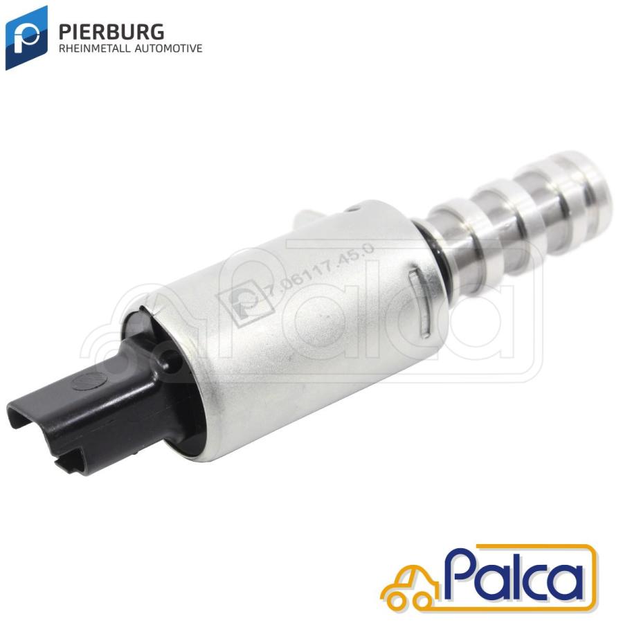 シトロエンDS3　カムシャフト可変ソレノイドバルブ VVT VAMOS シトロエンDS3 カムシャフト可変ソレノイドバルブ VVT VAMOS