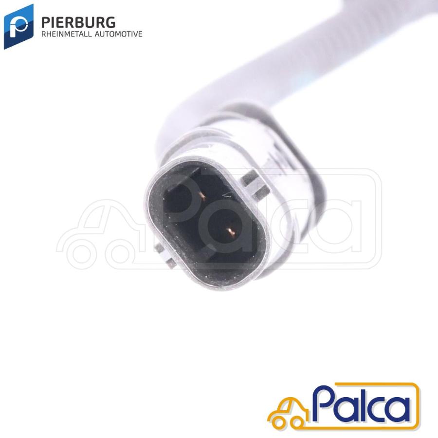 Ölpumpe Für Mini R55 R56 R57 R58 R59 R60 R61 One/Cooper/JCW 2006