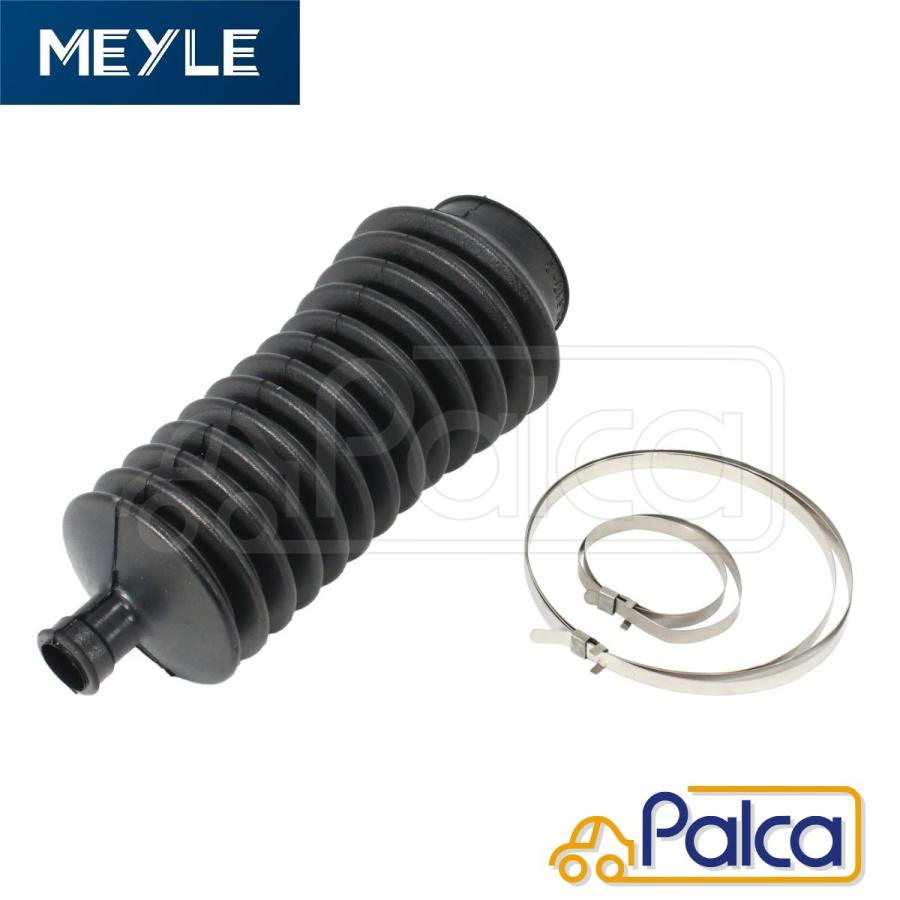 ルノールーテシア4RSトロフィーステアリングラック ギヤボックス ルノー ステアリングラックブーツ 1個｜ルーテシア | カングーI