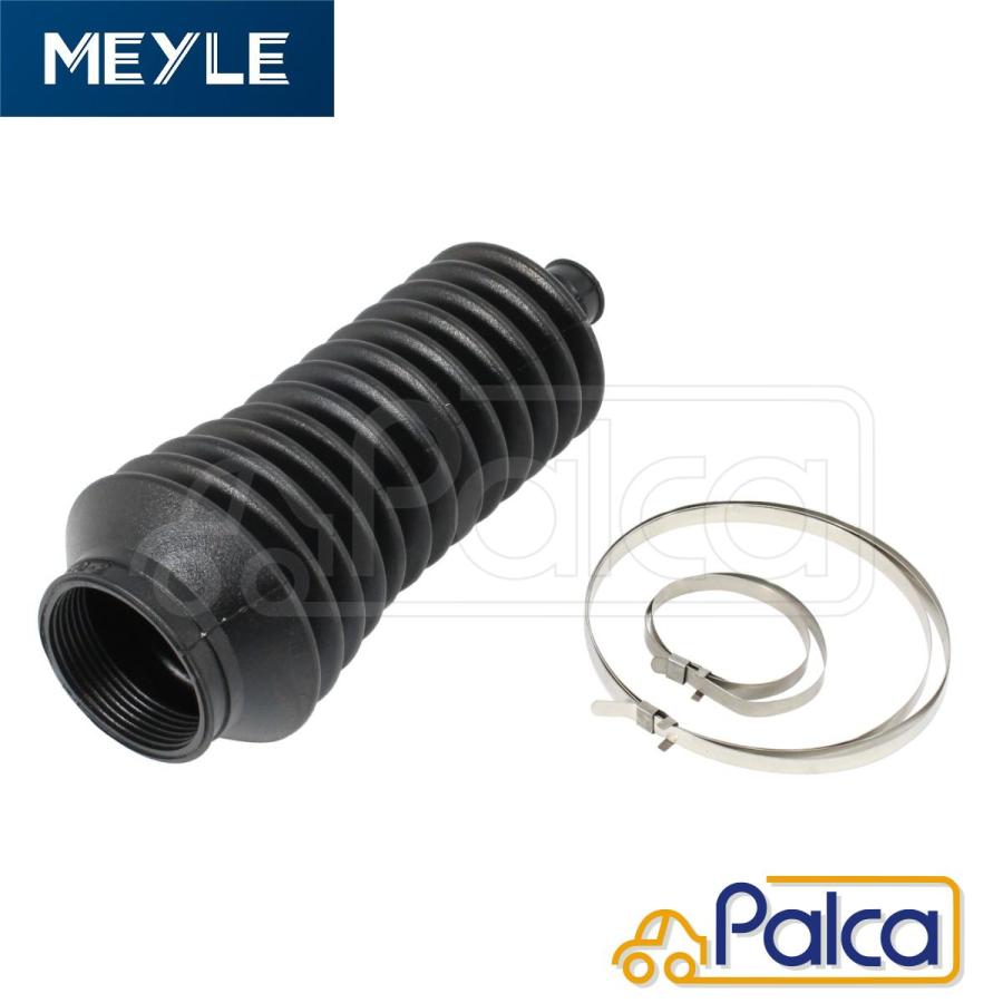 レア！ Mannequins W/　ユーロラック　サンプリング　ルーパー　テープ 802QZDECO_OAC_1024x1024.png?v=