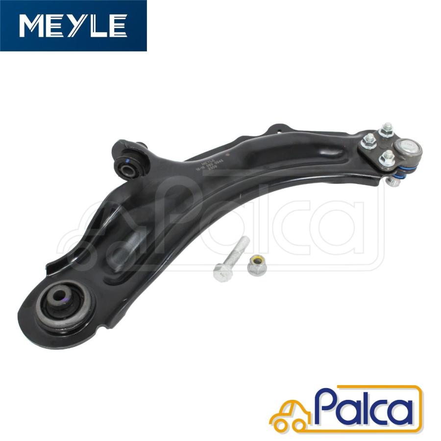 ルノー 左右 カングー カングービボップ フロント ショックアブソーバー SACHS】 ザックス ショック アブソーバー #350702 RENAULT