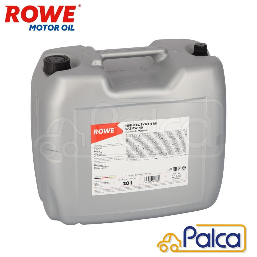 3日間限定　ポルシェ　純正　PDK トランスミッション　オイル　20L 3日間限定 ポルシェ 純正 PDK トランスミッション オイル 20L