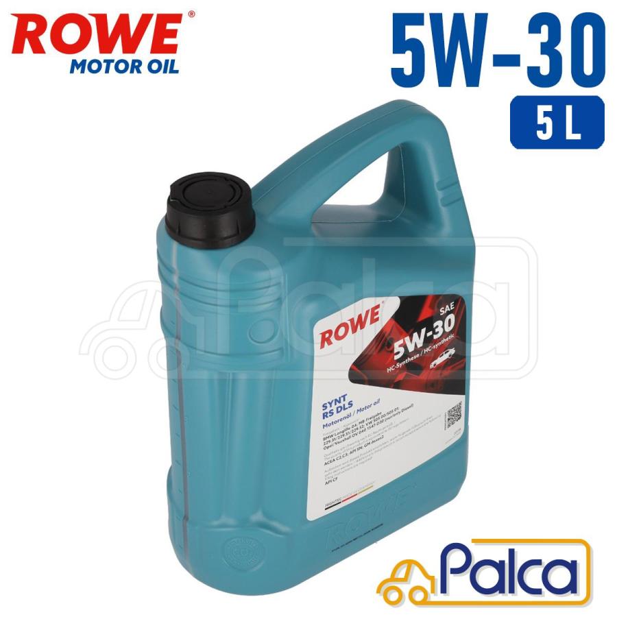 エンジンオイル5w30 8リットル 三菱 三菱純正ダイヤクイーン エンジンオイル SP 5W-30 MZ102845