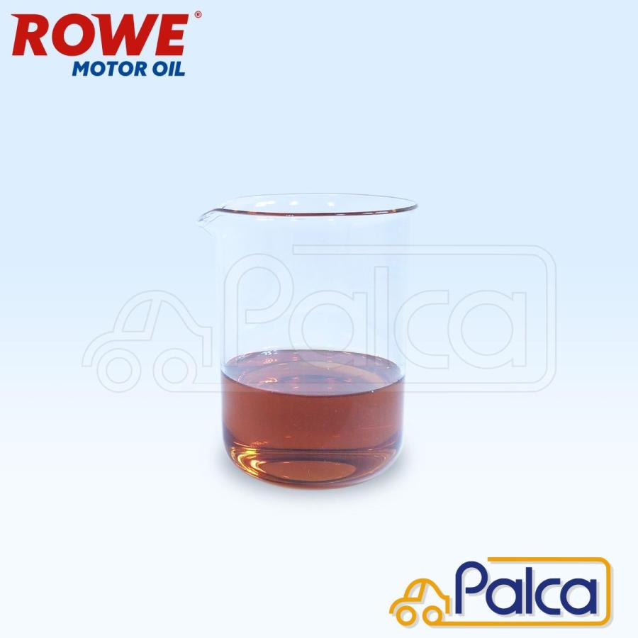 輸入車用エンジンオイル SAE 0W-20| HIGHTEC SYNT RS C5 1リットル