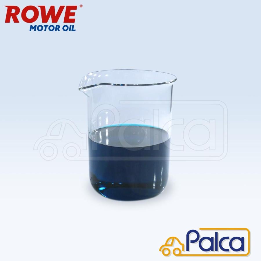 ベンツ LLC/クーラント HIGHTEC ANTIFREEZE COOLANT AN 1.5L| Cクラス 