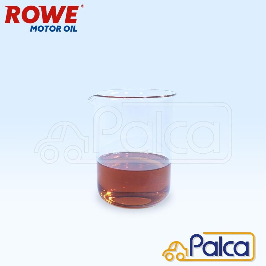 DCTオイル HIGHTEC ATF DCG II 1L| DCTF/デュアルクラッチ