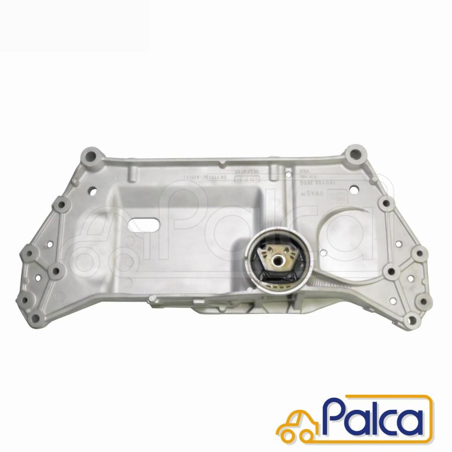 F-1 フレーム付き 42685-200x200.jpg