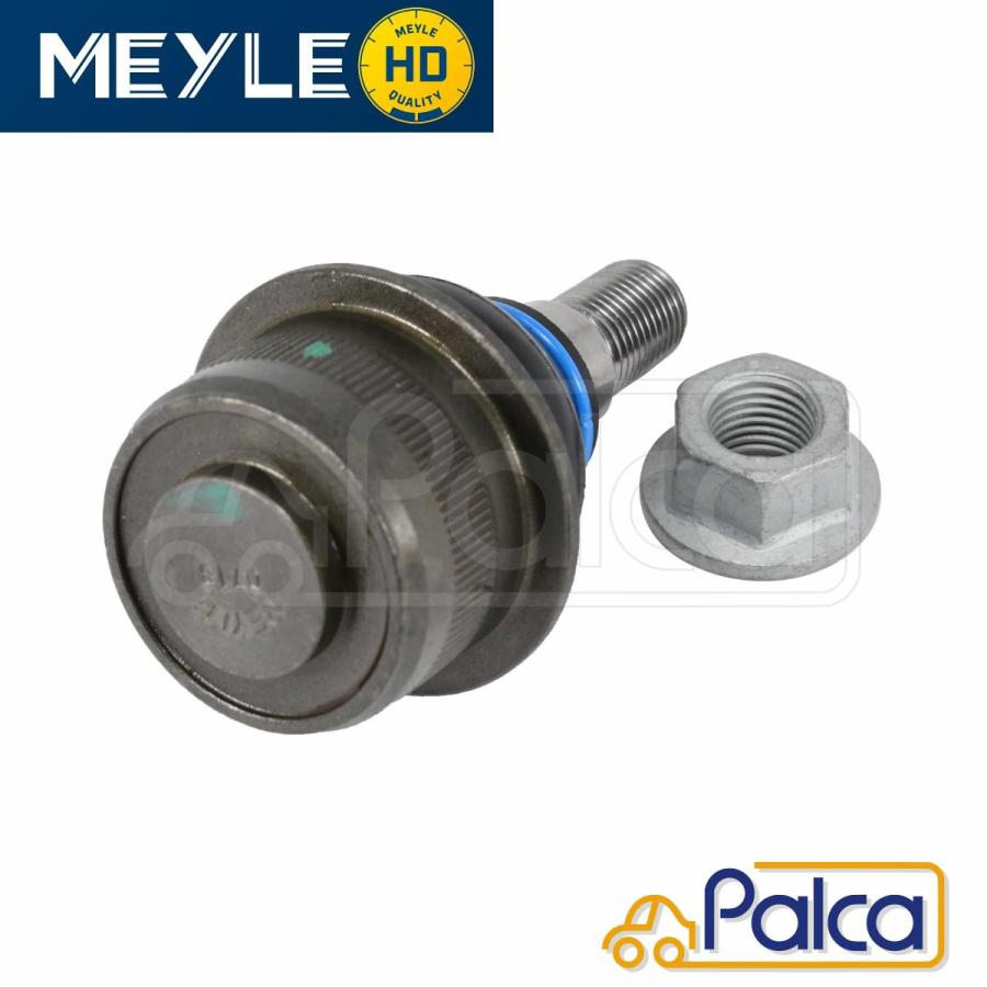 LEMFORDER製 ベンツ ボールジョイント 左右 2個セット メルセデス ベンツ フロント ロアアーム ボールジョイント 左右共通 高