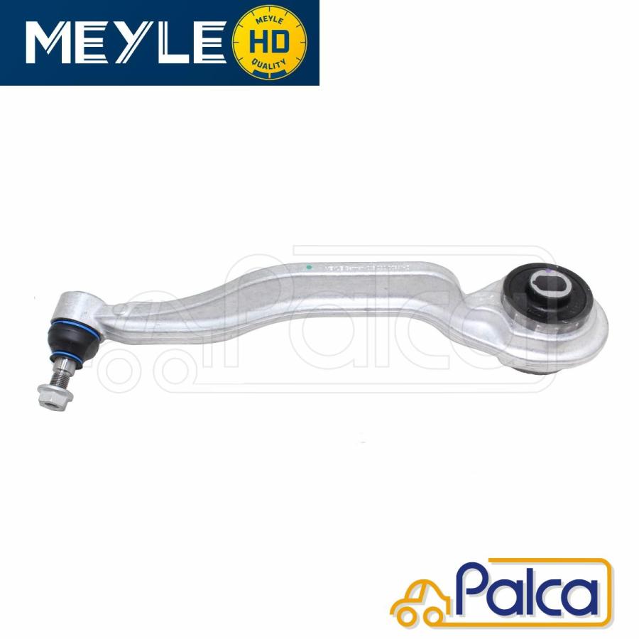 メルセデス ベンツ フロント ラジアスアーム/ロアアーム 左側 耐久強化