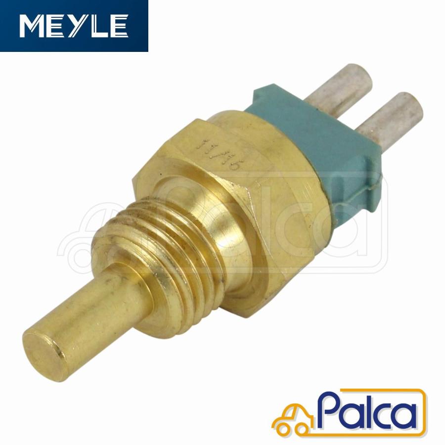 メルセデス ベンツ 水温センサー ファン制御 W2 W124 W210 W140 W2 R129 Sl マイレ製 S 142 014 054 0014 パーツのpalca パルカ Yahoo 店 通販 Yahoo ショッピング