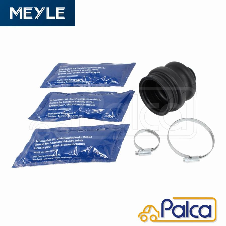 ベンツ　ドライブシャフト ベンツ ドライブシャフトASSY ＜ ベンツパーツ専門プロテック