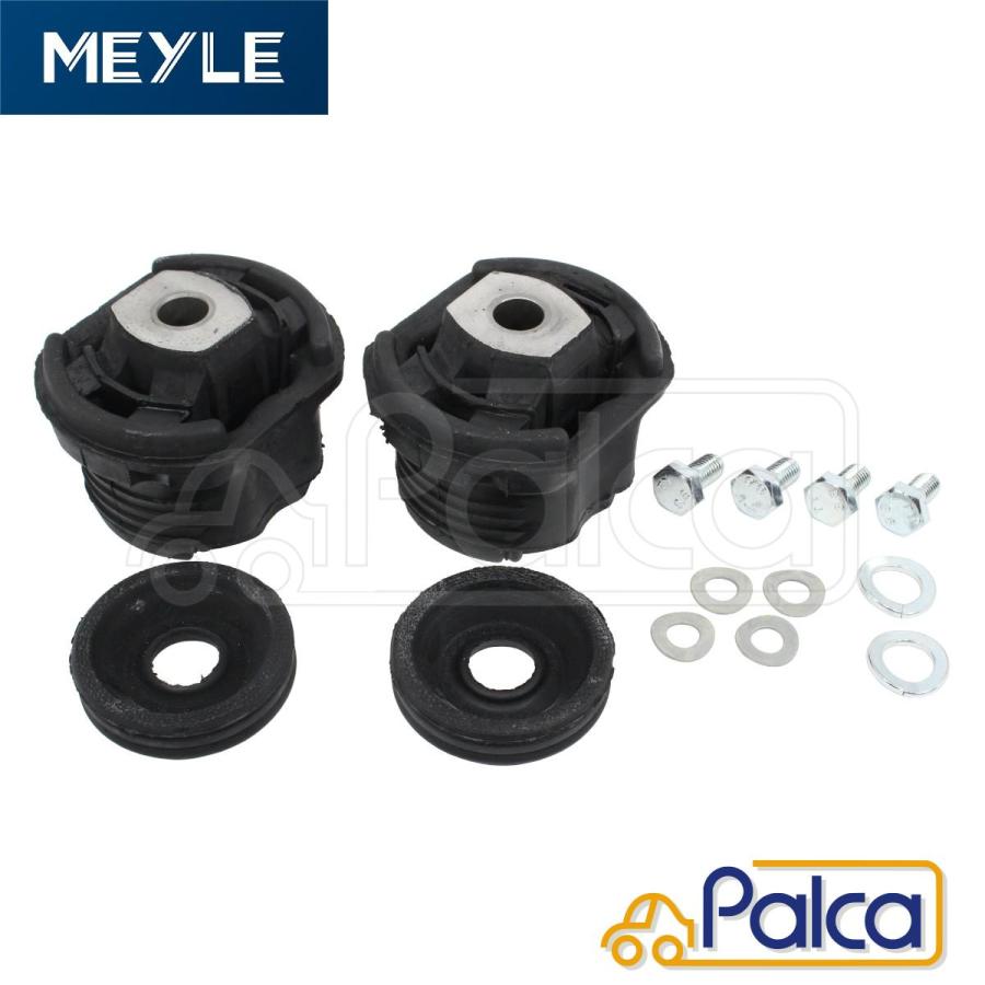 メルセデス・ベンツ　W107 SL 126 464 0017 メルセデスベンツ|SLクラス|560SL(R107)オープンの中古車