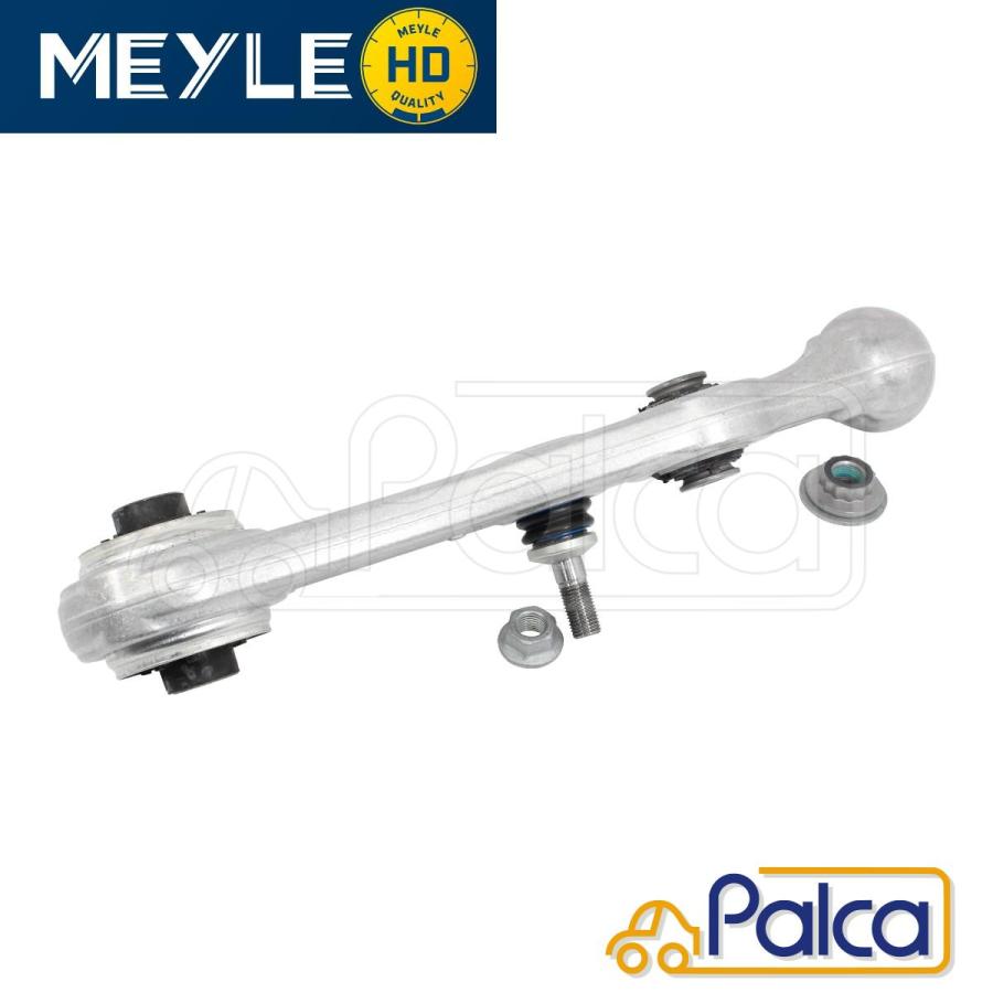 メルセデス ベンツ フロント スプリングリンク/ロアアーム後側