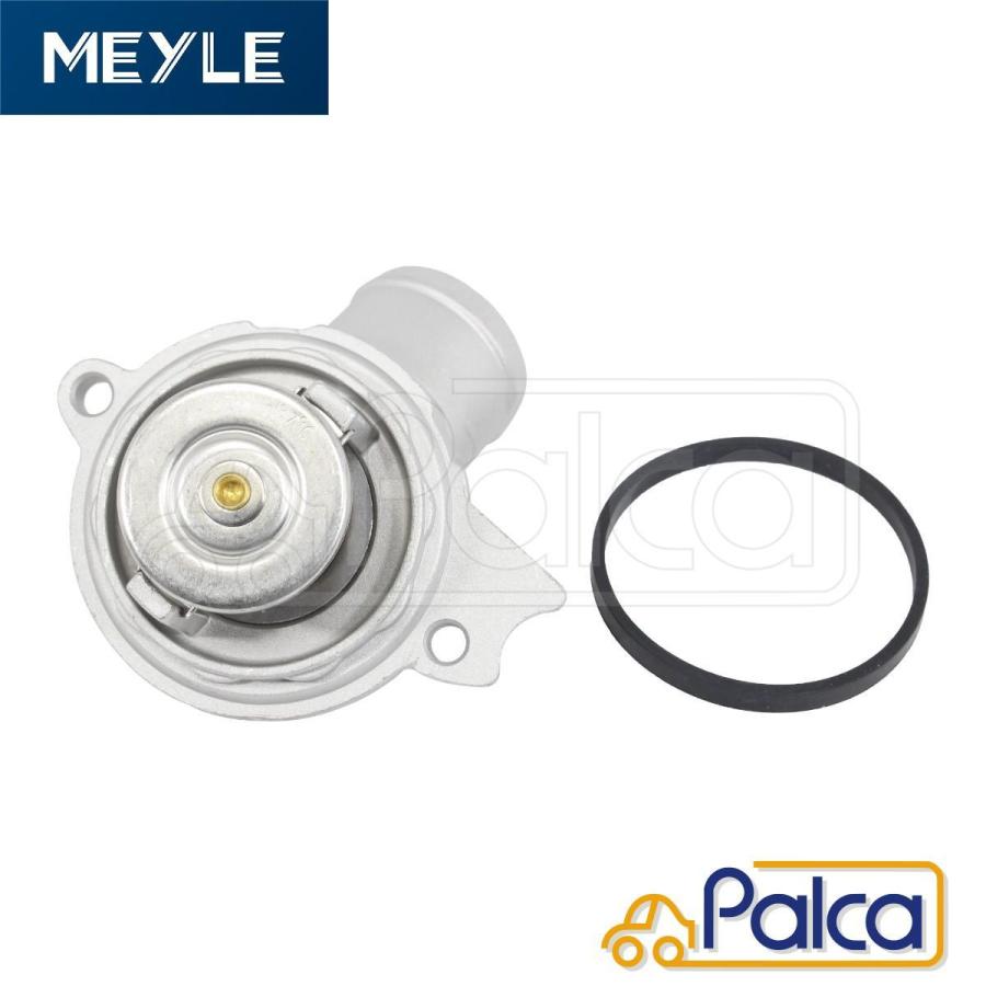 メルセデス ベンツ サーモスタット SクラスW220/S320 S350 S430 S500 S500L S55AMG S55L_AMG