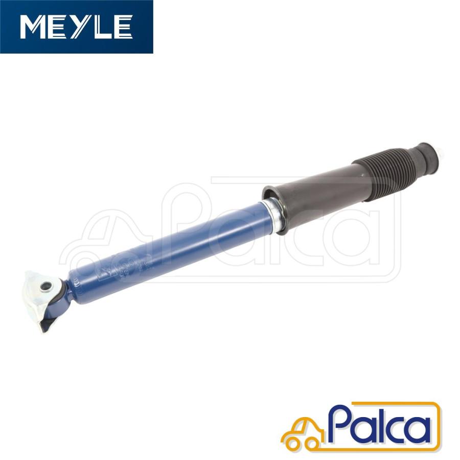 メルセデスベンツ　w126純正サスペンション メルセデス ベンツ フロント ショックアブソーバー 1本| Sクラス/W116