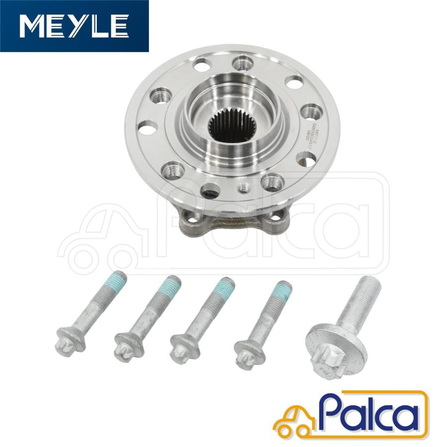 ベンツ GLクラス X164 GL320 GL550 フロント ハブベアリング ベンツ GLクラス X164 GL320 GL550 フロント ハブベアリング