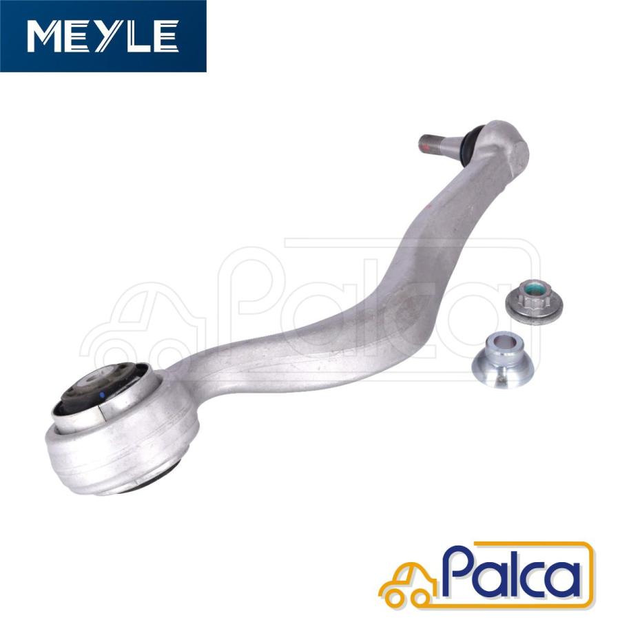 ベンツ フロントラジアスアーム/コントロールアーム 右|W205 S205 C205