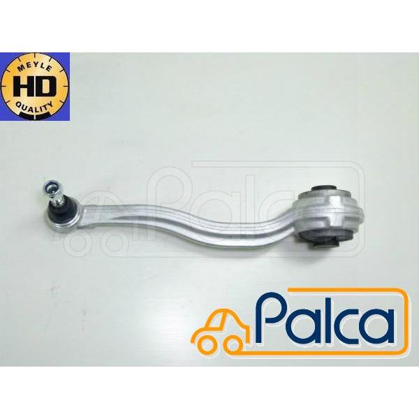 メルセデス ベンツ フロントラジアスアーム強化品新品左右セット MEYLE メルセデス ベンツ フロントラジアスアーム強化品新品左右セット