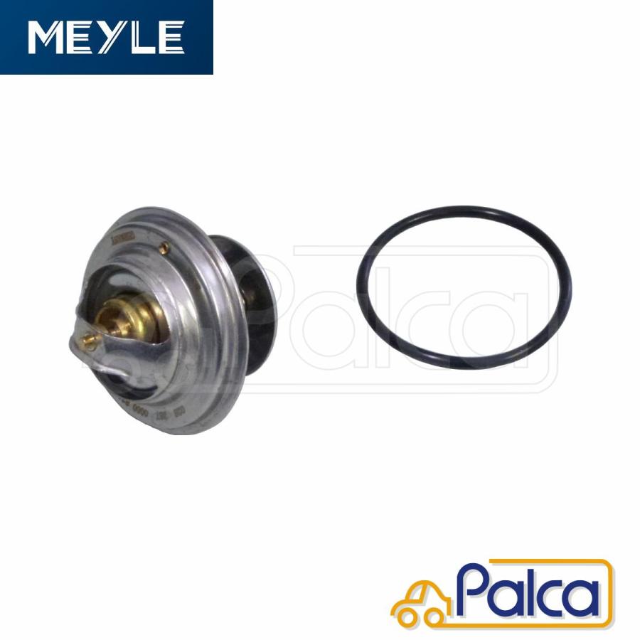 メルセデス ベンツ サーモスタット W1 W123 W124 W126 W140 107 129 W463 マイレ製 87度 S 278 028 287 0000 パーツのpalca パルカ Yahoo 店 通販 Yahoo ショッピング