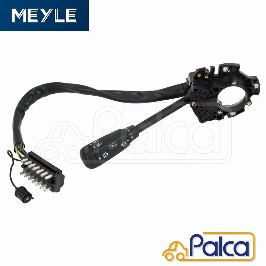 メルセデス ベンツ ウインカーレバー/ワイパーレバー/ターンシグナル