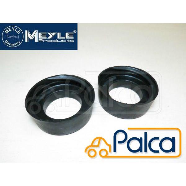 メルセデス ベンツ フロント スプリングシム左右セット 23mm W201