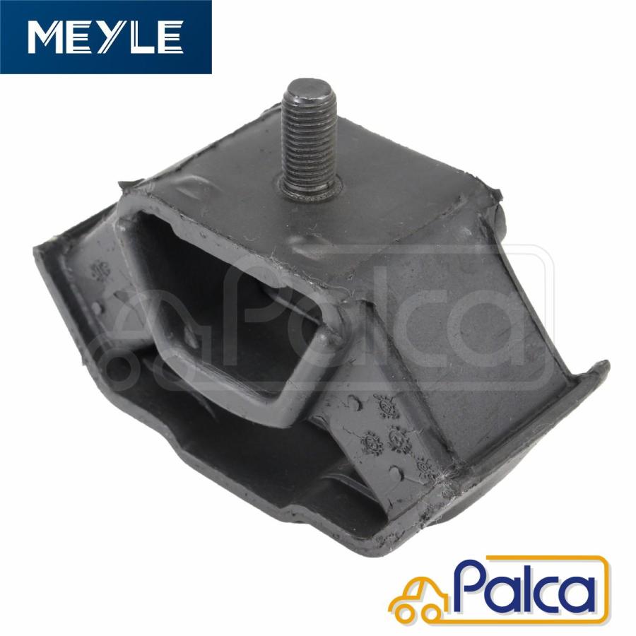 メルセデス ベンツ ミッションマウント W111 W108 W109 W116 W126