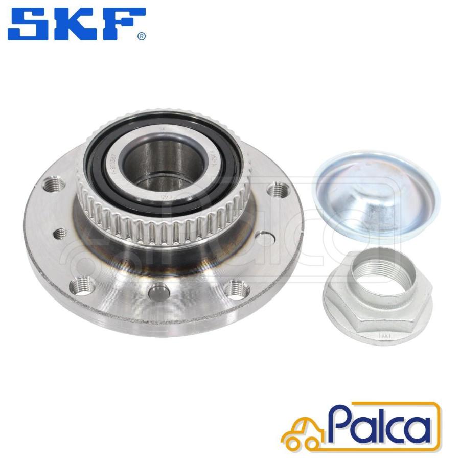 BMW フロントホイールハブベアリング | 3シリーズ|E46/M3 | Z4|E85 E86/M3.2 | SKF製 | 31222229501 :SKF00013:パーツのPALCA(パルカ)Yahoo!店 - 通販 - Yahoo!ショッピング BMW フロントホイールハブベアリング | 3シリーズ|E46/M3 | Z4|E85 E86/M3.2 | SKF製 | 31222229501 :SKF00013:パーツのPALCA(パルカ)Yahoo!店 - 通販 - Yahoo!ショッピング