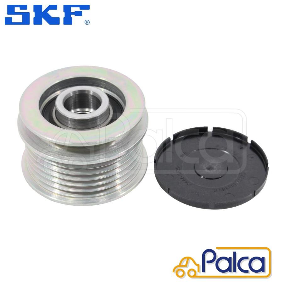 オルタネーター　ゴルフ6 valeo 439822 Valeo オルタネーター VWゴルフ6