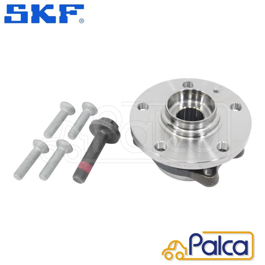 アウディ フロントホイールハブベアリング | A3 S3/8P | TT TTS TTRS/8J | Q3 RSQ3/8U | SKF :SKF00166:パーツのPALCA(パルカ)Yahoo!店 - 通販 - Yahoo!ショッピング アウディ フロントホイールハブベアリング | A3 S3/8P | TT TTS TTRS/8J | Q3 RSQ3/8U | SKF :SKF00166:パーツのPALCA(パルカ)Yahoo!店 - 通販 - Yahoo!ショッピング