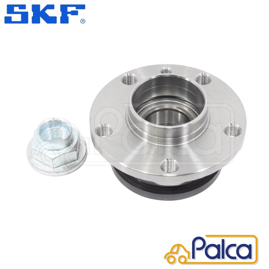 アルファロメオ リアホイールハブベアリング | 147 /VIN3402367まで