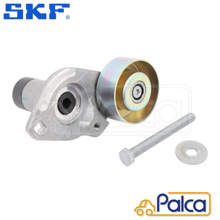 プジョー/シトロエン/ルノー ベルトテンショナー 3.0V6用| 406 プジョー/シトロエン/ルノー ベルトテンショナー 3.0V6用| 406