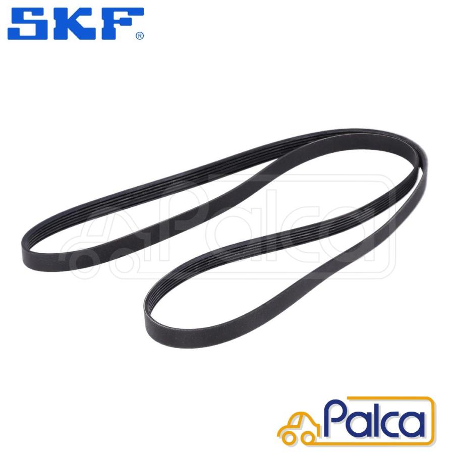 ジープ ファンベルト 6PK2080 グランドチェロキー3/WK WH 5.7