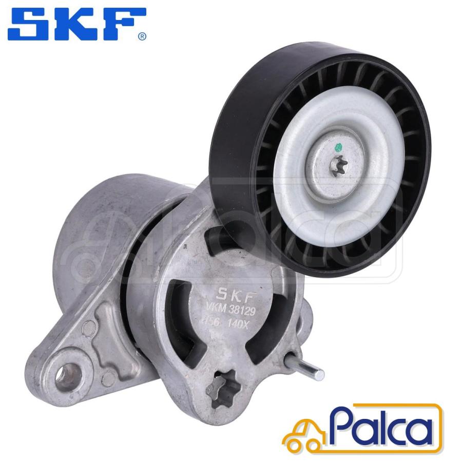 ベンツ ベルトテンショナー W177 V177/A200d |W247/B200d |W205/C220d