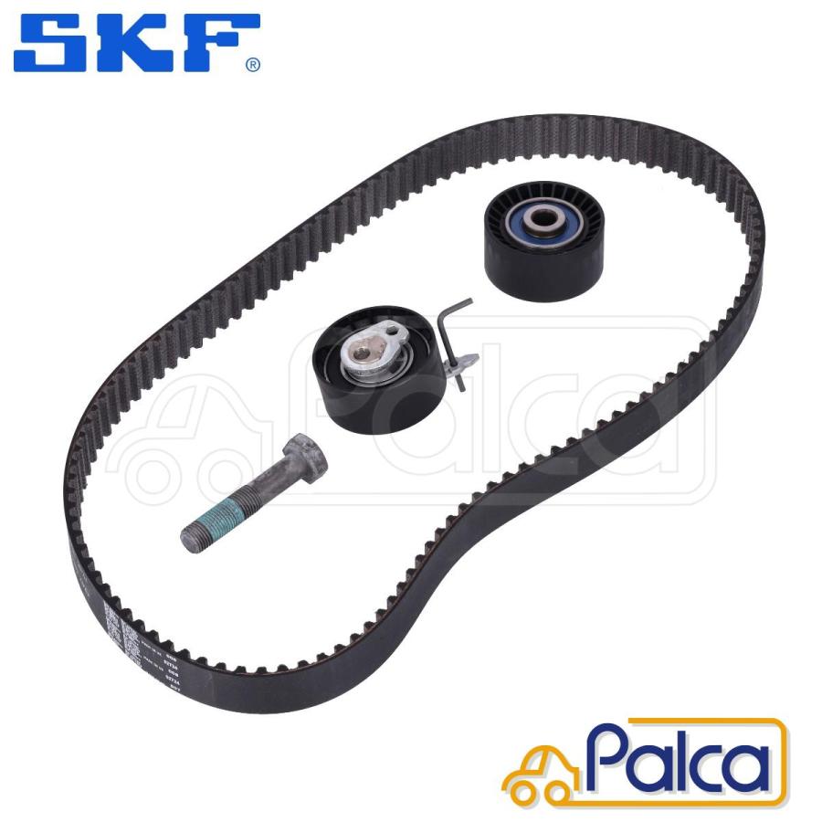 プジョー/シトロエン タイミングベルトキット 308II 508I 508II 3008II