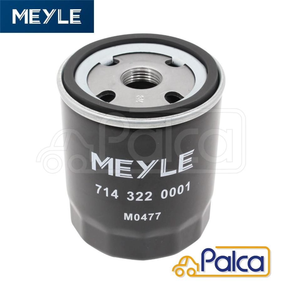 モパー mopar オイルフィルターエレメント ダッジ ジープ クライスラー クライスラー・ジープ JEEP ダッジ クライスラー 純正 オイル