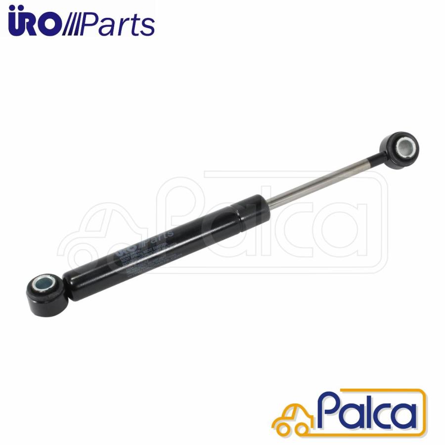  MINI Cooper R50 R52 R53 用 ベルトテンショナー3点セット 現品 MINI（ミニ） BMW MINI R53 クーパーS ベルトテンショナーほか 3点
