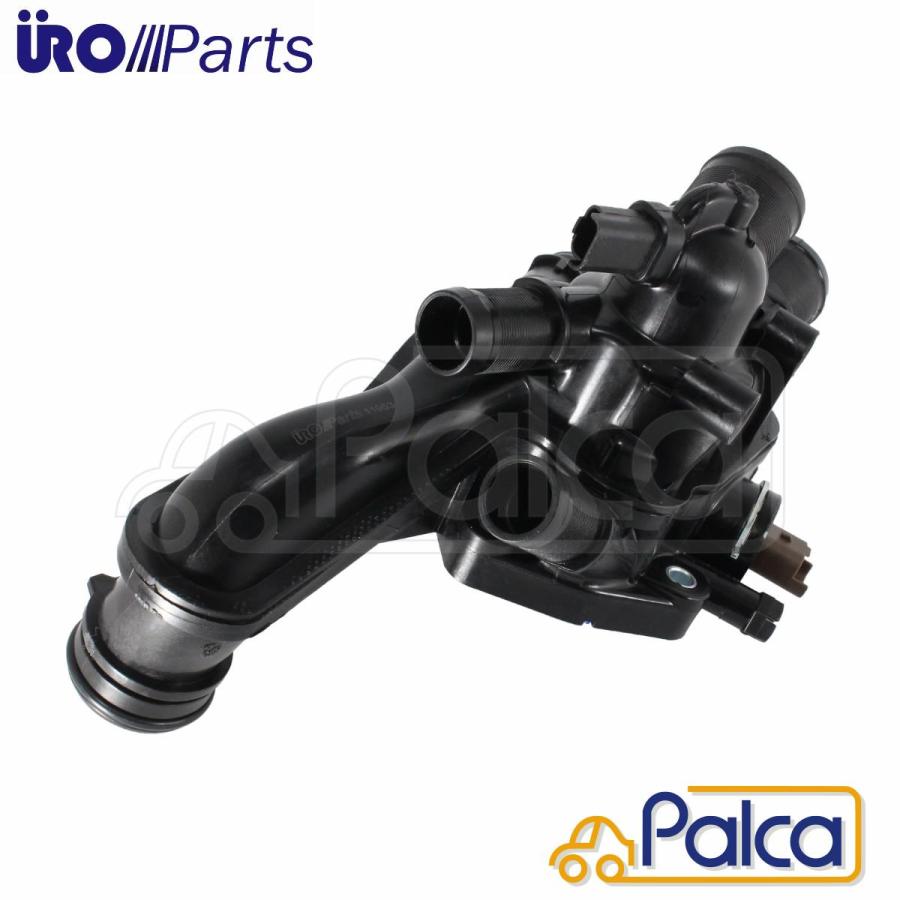 BMW MINI/ミニ サーモスタットハウジング R56 R55 R57 R58 R59