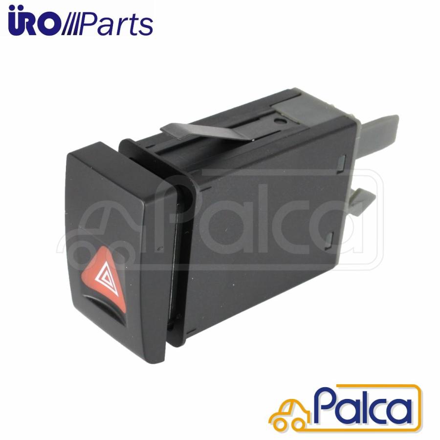 【新品】空冷VW　ビートル　ワーゲン　バス　カルマン旧車ハザードキットICリレー centpiashop_1c0953235db41