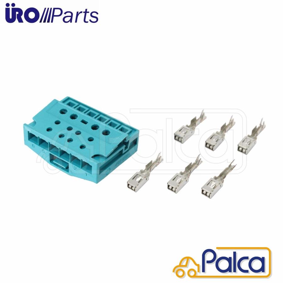 BMW テールランプ/テールライトバルブ コネクターソケット E87 | E90