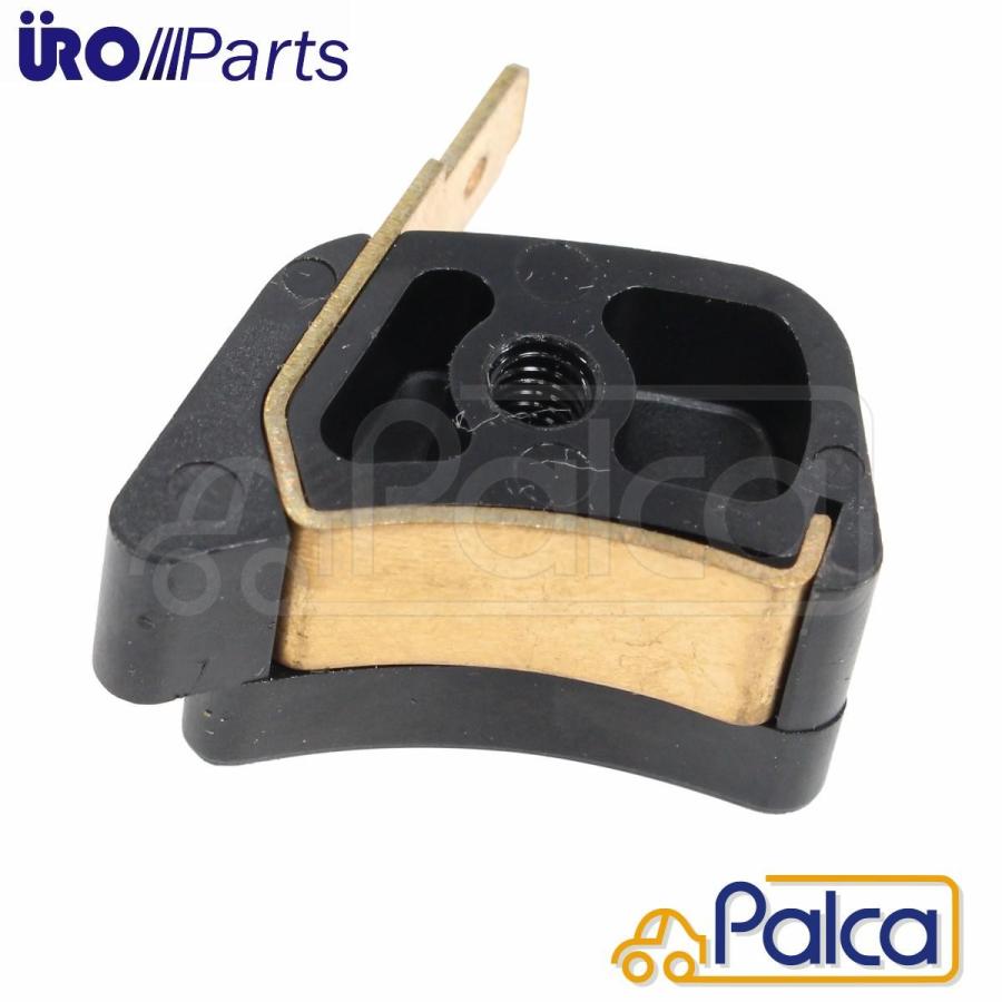 ポルシェ サイドブレーキパーキングブレーキスイッチ コンタクトピース 911 901 911 930 911 964 911 993 Uro製 Uro パーツのpalca パルカ Yahoo 店 通販 Yahoo ショッピング