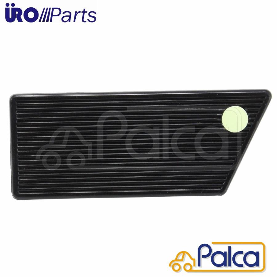 ポルシェ インナー ドアハンドル/ドアオープナー 右 911/901 | 911/930